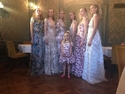 Oso Couture